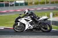 Circuito-de-Navarra;Spain;event-digital-images;motorbikes;no-limits;peter-wileman-photography;trackday;trackday-digital-images